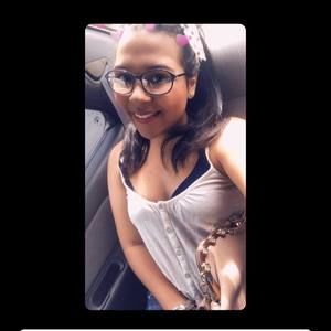 Meet your Posher, Marinoshka